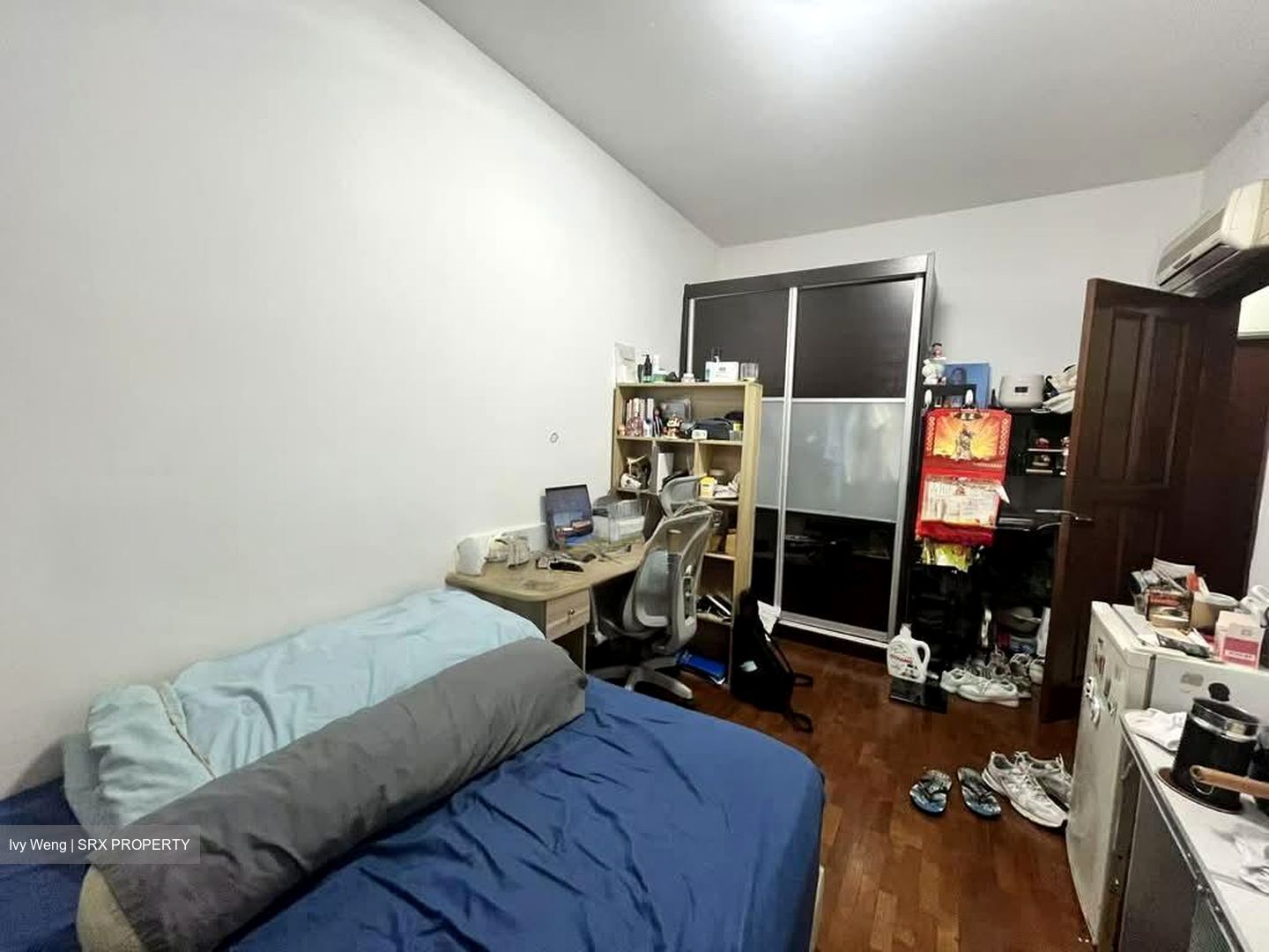 Bencoolen House (D7), Apartment #606232211
